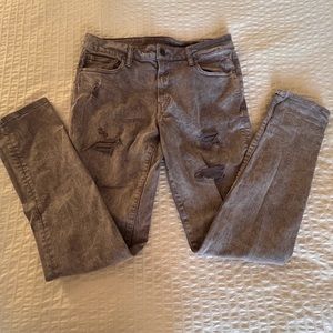Men’s American Eagle Jeans
